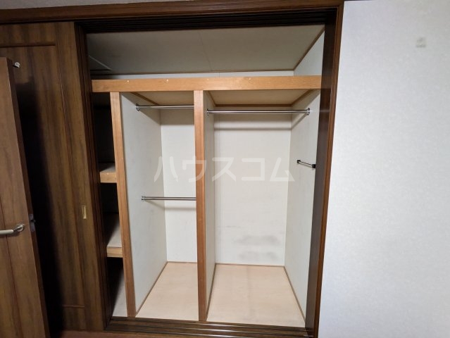 5/16 収納