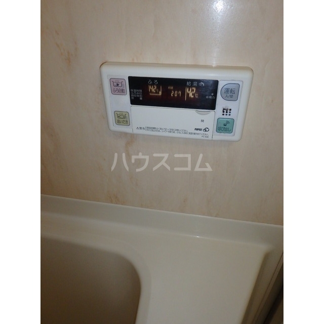 19/29 設備