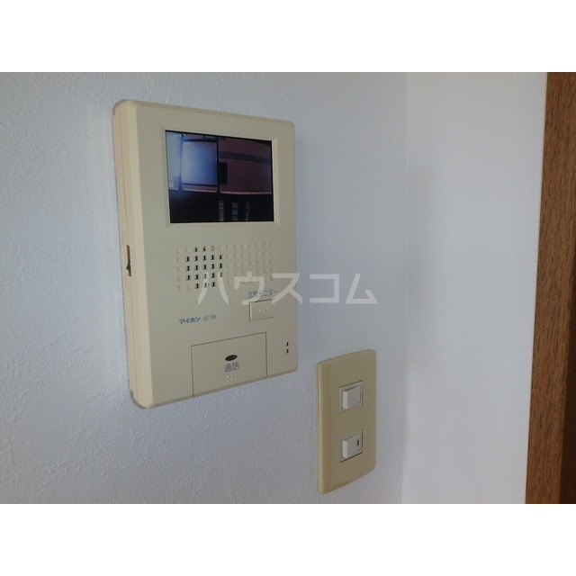 21/29 その他画像