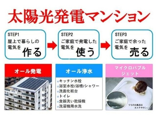 20/24 その他画像