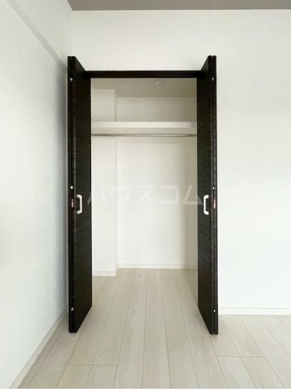 5/24 収納