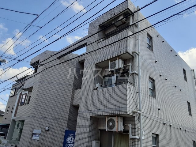 2/28 外観