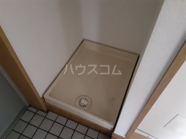 13/28 設備