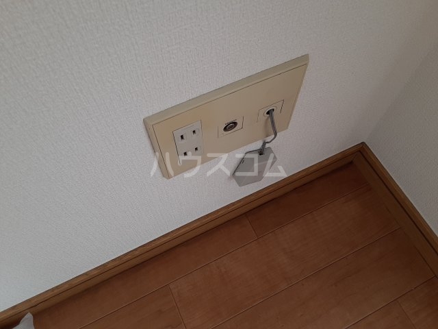 14/28 設備