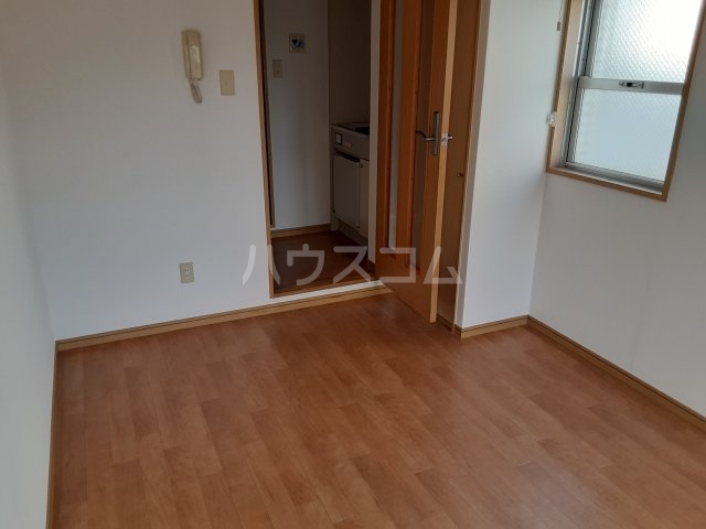 5/28 室内