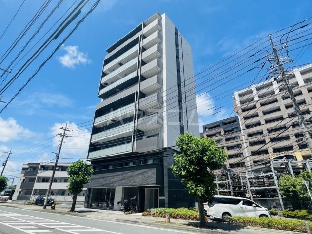 1/29 外観