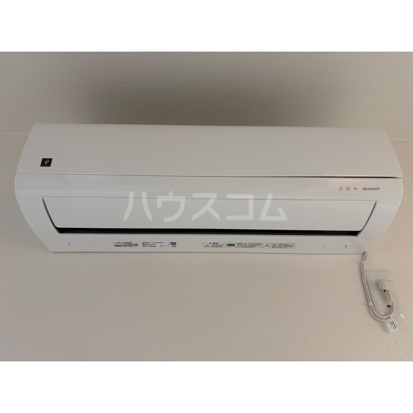 12/20 設備