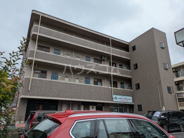 2/30 外観