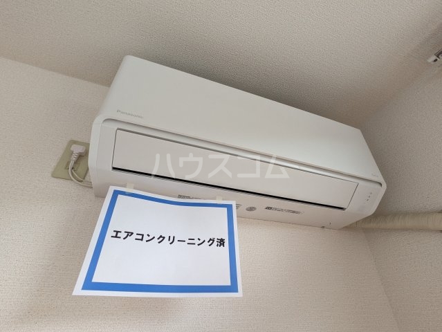 22/30 設備