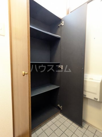 12/30 収納