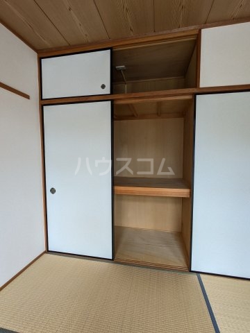 14/30 収納
