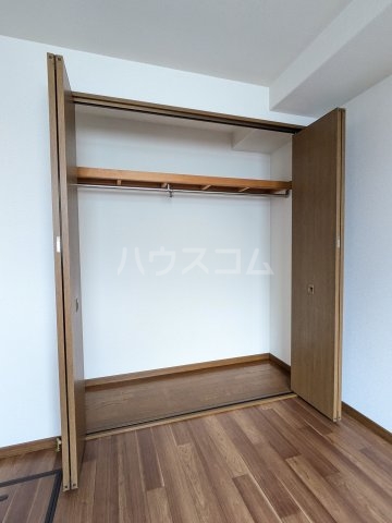 11/30 収納