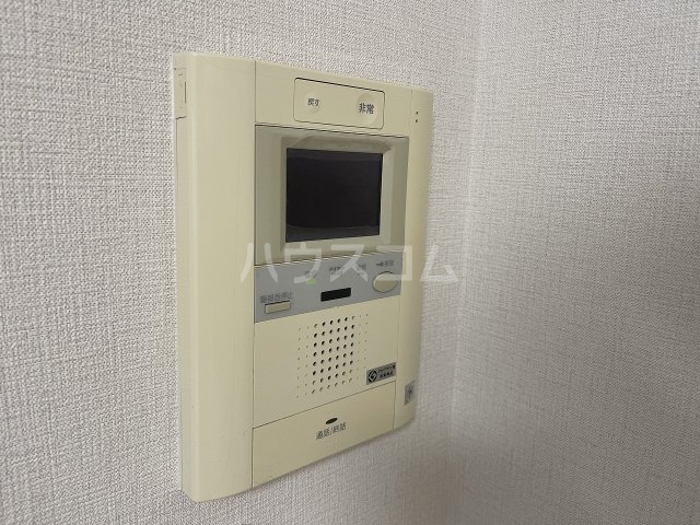 15/26 その他画像
