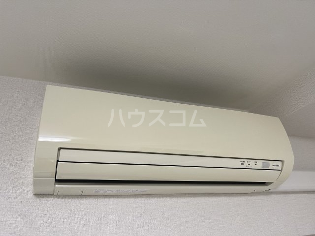12/26 設備