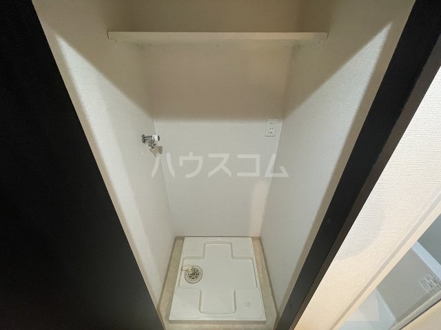 19/26 その他画像