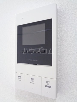 13/20 その他画像