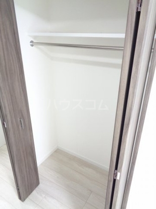 5/20 収納