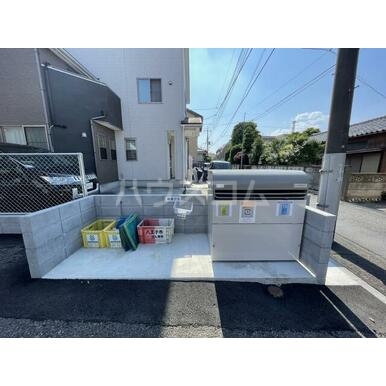 その他画像