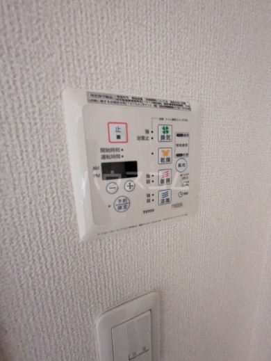 18/30 設備