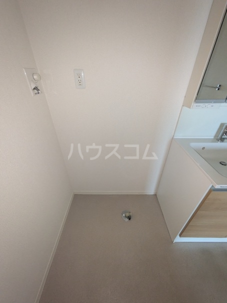 19/30 設備