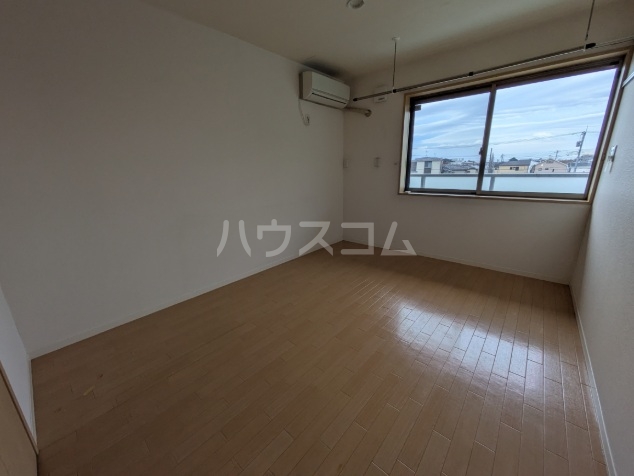 8/30 室内