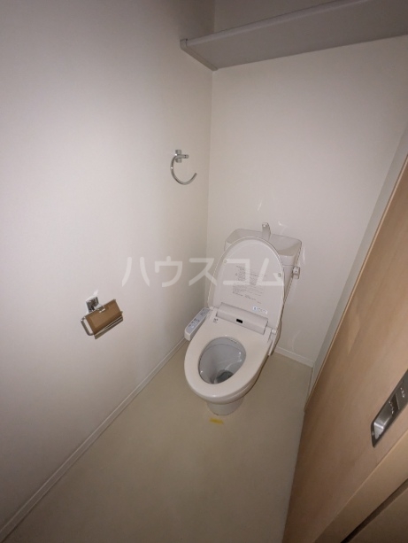 15/30 トイレ