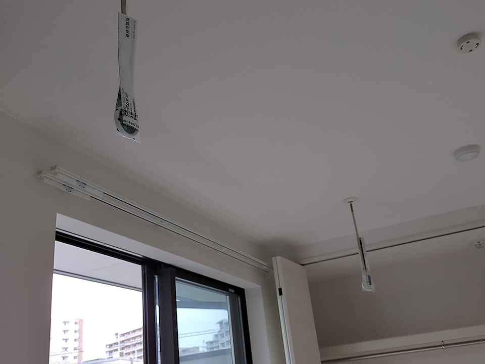 17/30 設備