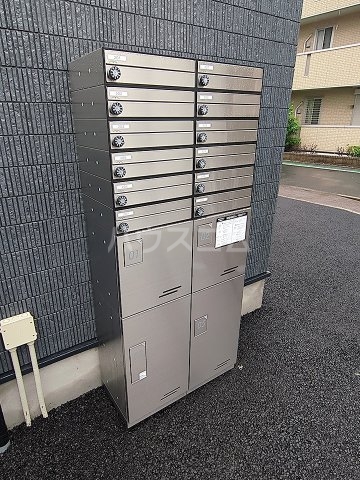 その他画像
