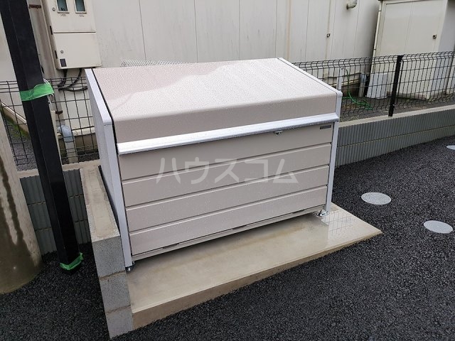 19/30 その他画像