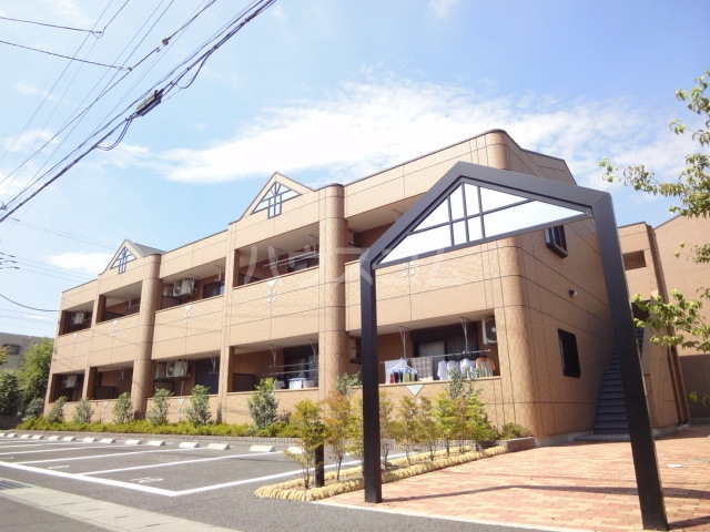 1/25 外観