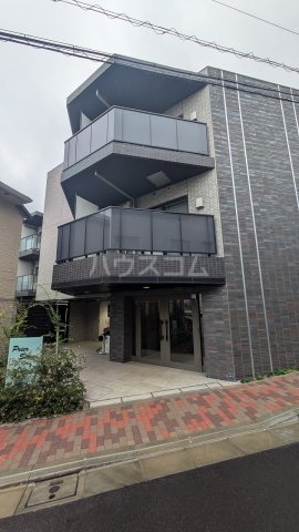 2/27 外観