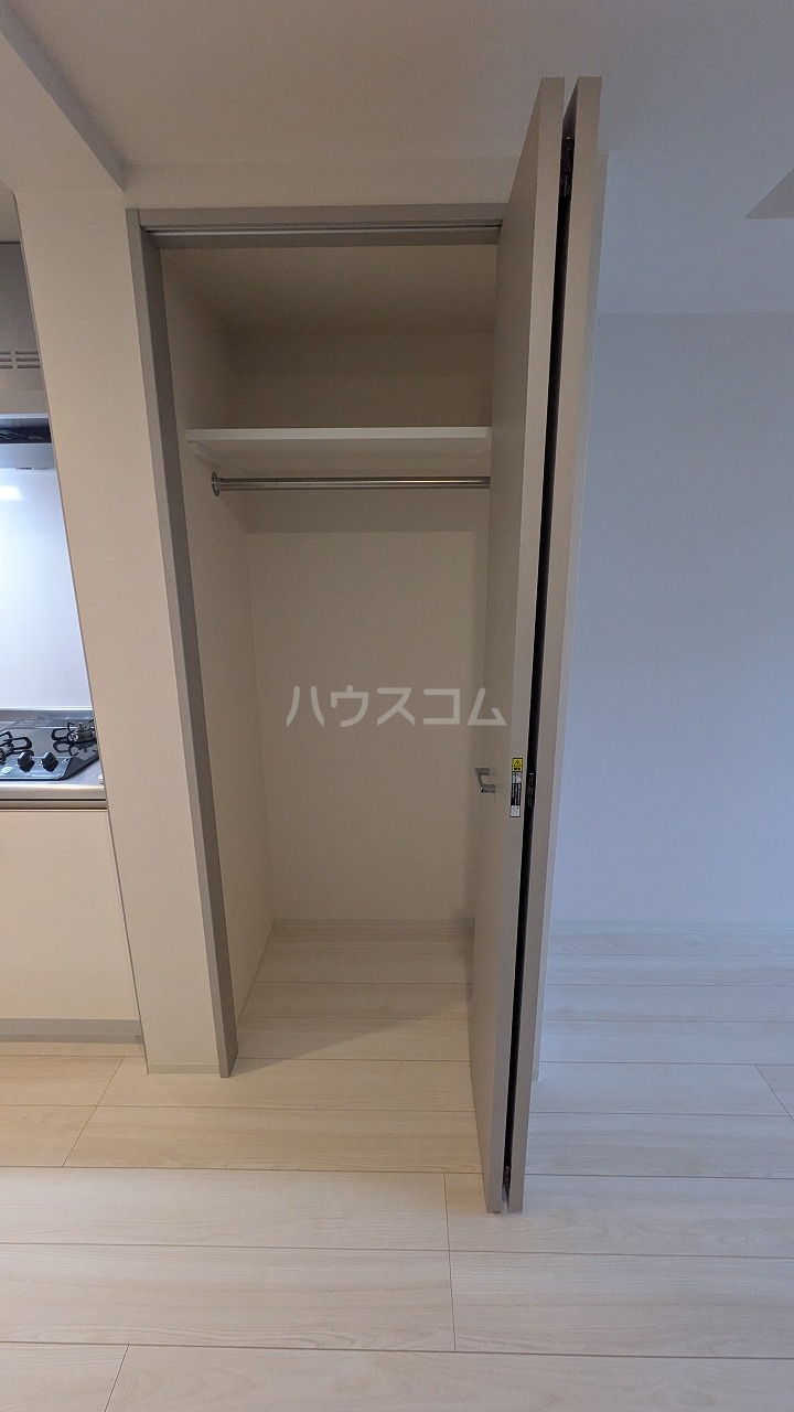 6/27 収納