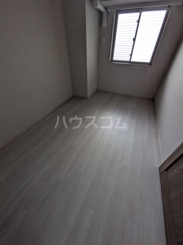 8/30 室内