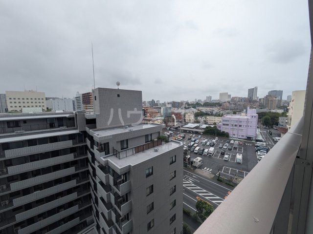 27/30 その他画像