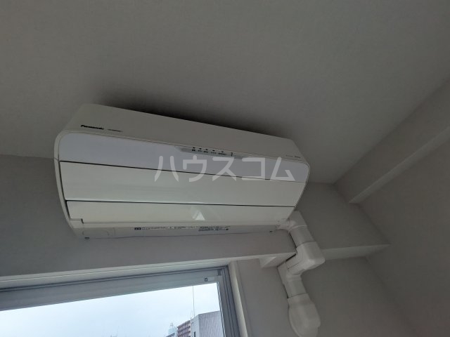 21/30 設備