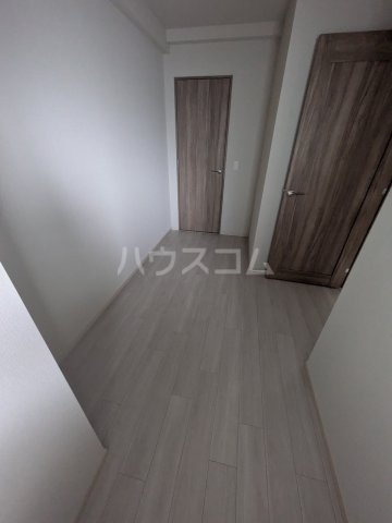 9/30 室内