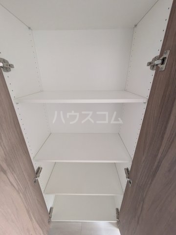 12/30 収納