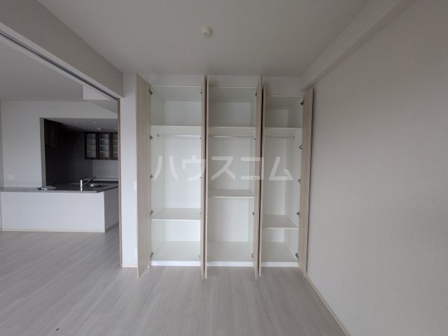 14/30 収納