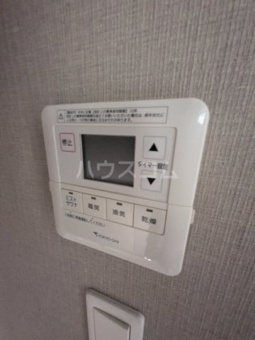 22/30 設備