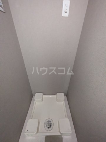 23/30 設備