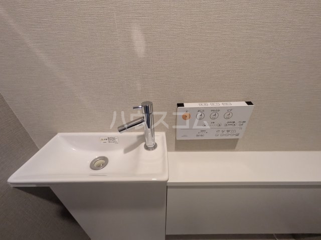 20/30 設備