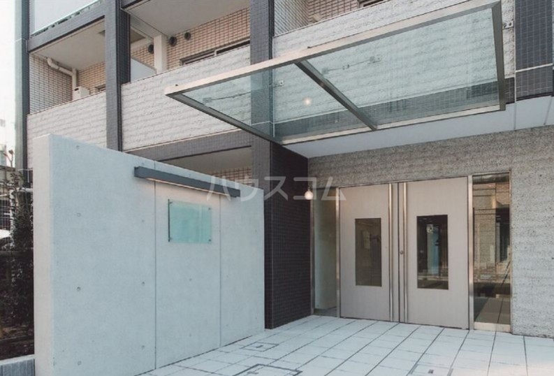 4/9 設備