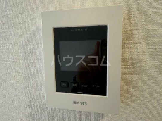 13/15 その他画像