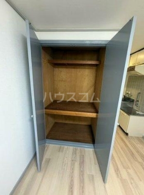 6/15 収納