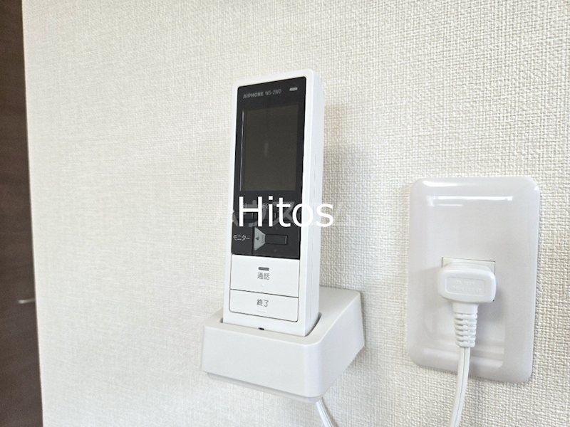 21/23 その他画像