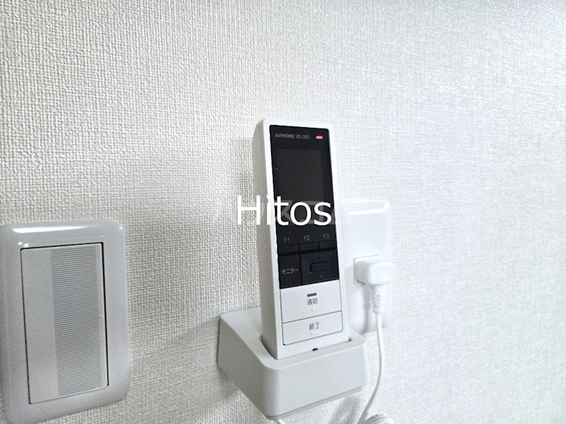 19/21 その他画像