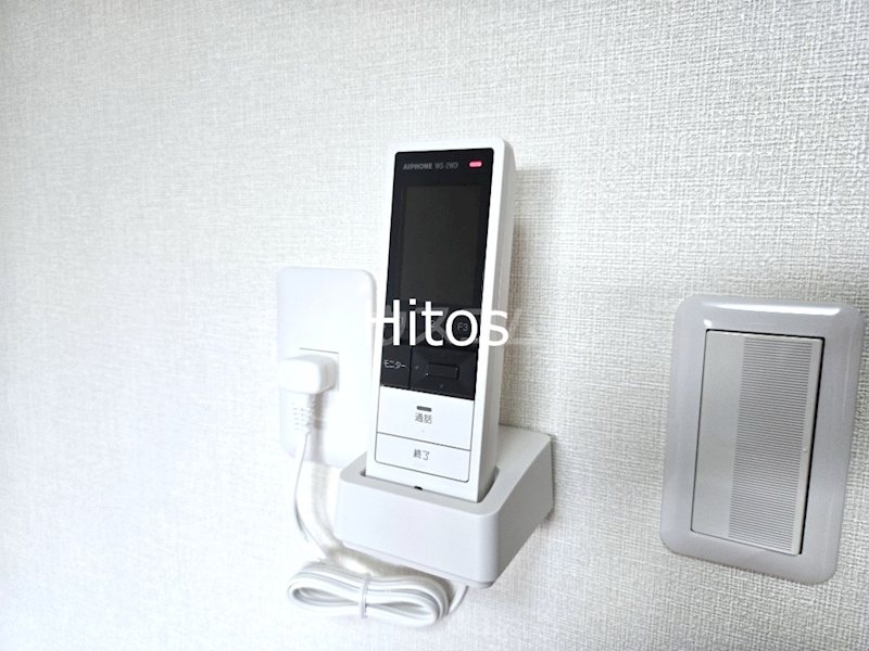 18/21 その他画像
