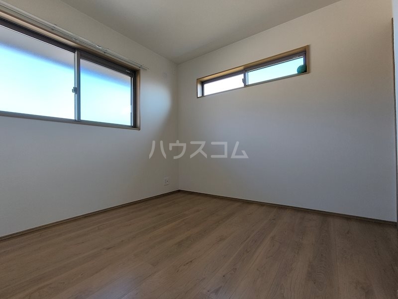 8/29 室内