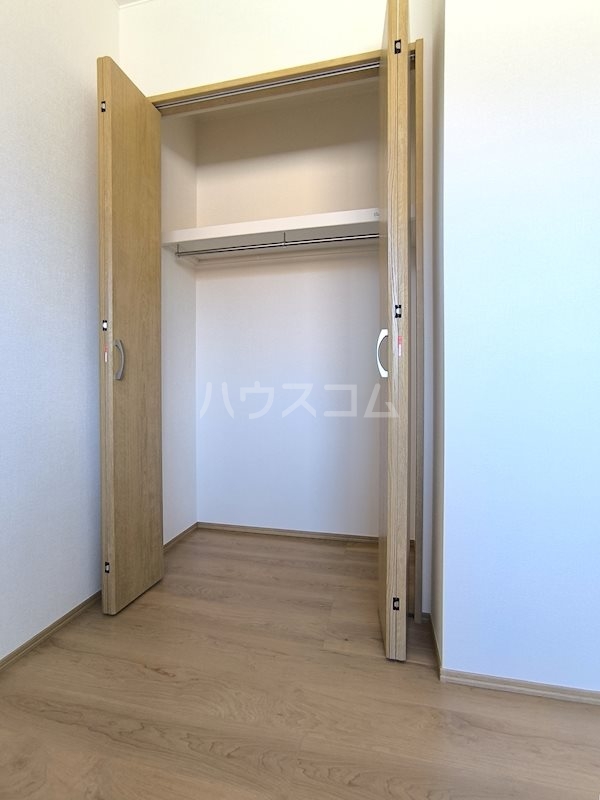 10/29 収納