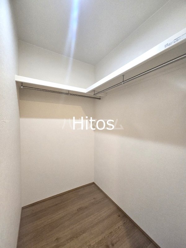 12/29 収納
